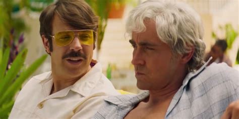 jim hoffman fbi|Driven Delorean Trailer: New Film Tells the True Story.